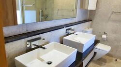 Marina Bay Residences (D1), Condominium #388787241